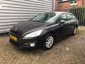 Peugeot 508 SW 1.6 Vti Blue Lease 243 Grijs - thumbnail 2