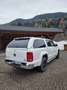 Volkswagen Amarok Amarok DC 2.0 bitdi 4motion ins. Bianco - thumbnail 1