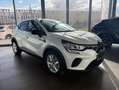 Mitsubishi ASX 1.6 HEV 143 SHZ Kam PDC KeyL Temp PrivG LHZ 105... Weiß - thumbnail 2