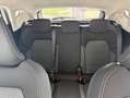 Mitsubishi ASX 1.6 HEV 143 SHZ Kam PDC KeyL Temp PrivG LHZ 105... Weiß - thumbnail 12