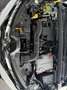 Mitsubishi ASX 1.6 HEV 143 SHZ Kam PDC KeyL Temp PrivG LHZ 105... Weiß - thumbnail 15