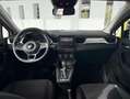 Mitsubishi ASX 1.6 HEV 143 SHZ Kam PDC KeyL Temp PrivG LHZ 105... Weiß - thumbnail 5