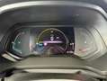 Mitsubishi ASX 1.6 HEV 143 SHZ Kam PDC KeyL Temp PrivG LHZ 105... Weiß - thumbnail 7