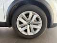 Mitsubishi ASX 1.6 HEV 143 SHZ Kam PDC KeyL Temp PrivG LHZ 105... Weiß - thumbnail 14