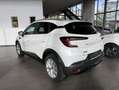 Mitsubishi ASX 1.6 HEV 143 SHZ Kam PDC KeyL Temp PrivG LHZ 105... Weiß - thumbnail 4