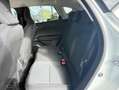 Mitsubishi ASX 1.6 HEV 143 SHZ Kam PDC KeyL Temp PrivG LHZ 105... Weiß - thumbnail 11