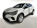 Mitsubishi ASX 1.6 HEV 143 SHZ Kam PDC KeyL Temp PrivG LHZ 105... Weiß - thumbnail 1