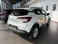 Mitsubishi ASX 1.6 HEV 143 SHZ Kam PDC KeyL Temp PrivG LHZ 105... Weiß - thumbnail 3