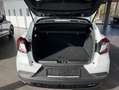 Mitsubishi ASX 1.6 HEV 143 SHZ Kam PDC KeyL Temp PrivG LHZ 105... Weiß - thumbnail 13