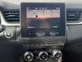 Mitsubishi ASX 1.6 HEV 143 SHZ Kam PDC KeyL Temp PrivG LHZ 105... Weiß - thumbnail 8