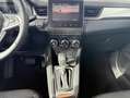 Mitsubishi ASX 1.6 HEV 143 SHZ Kam PDC KeyL Temp PrivG LHZ 105... Weiß - thumbnail 9