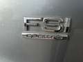 Audi Q5 3.2 FSI Quattro Bang en Olufsen Grijs - thumbnail 32