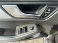 Audi Q5 3.2 FSI Quattro Bang en Olufsen Grau - thumbnail 6