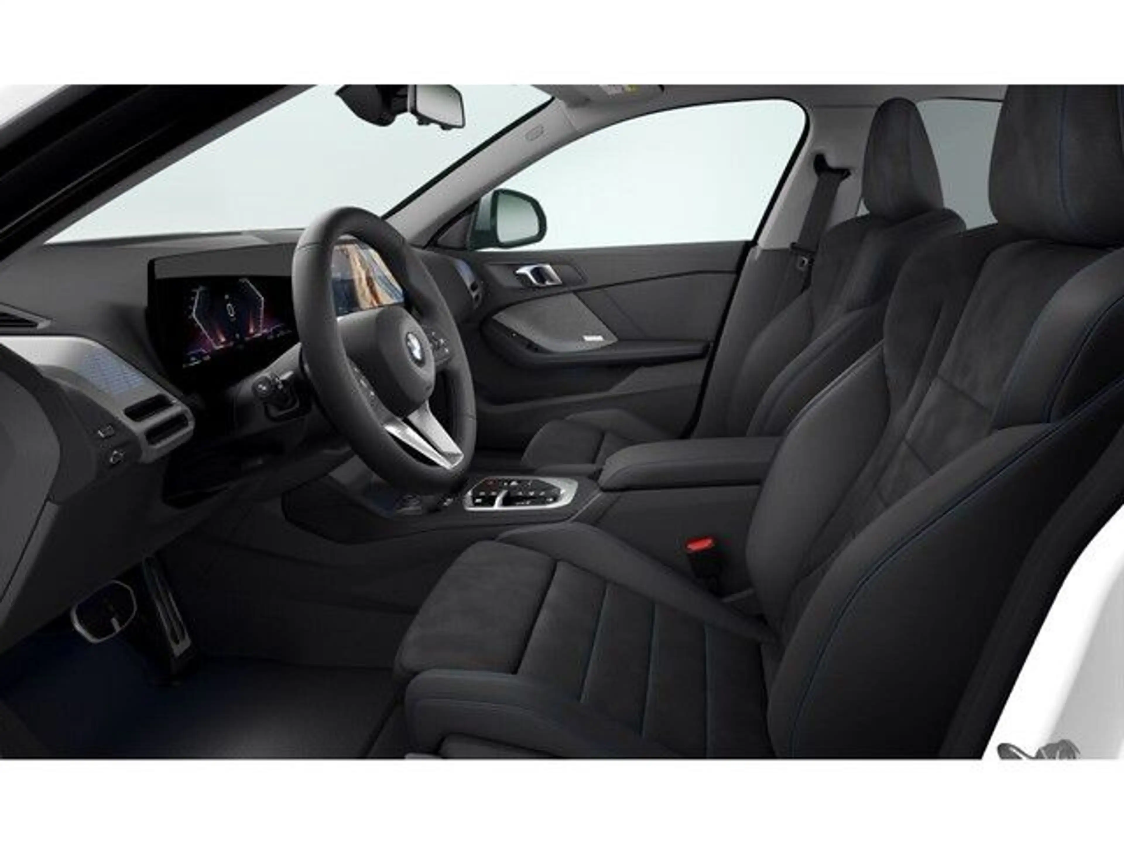 BMW 220 M Sportpaket Klimaaut. Sportsitze — photo 4