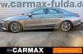 Mercedes-Benz CLA 180 d Coupè, T.Leder,Navi,LED,Kamera Grau - thumbnail 14