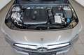 Mercedes-Benz CLA 180 d Coupè, T.Leder,Navi,LED,Kamera Grau - thumbnail 19