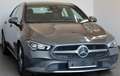 Mercedes-Benz CLA 180 d Coupè, T.Leder,Navi,LED,Kamera Grau - thumbnail 7