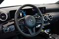 Mercedes-Benz CLA 180 d Coupè, T.Leder,Navi,LED,Kamera Grau - thumbnail 15
