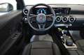 Mercedes-Benz CLA 180 d Coupè, T.Leder,Navi,LED,Kamera Grau - thumbnail 9
