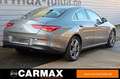 Mercedes-Benz CLA 180 d Coupè, T.Leder,Navi,LED,Kamera Grau - thumbnail 13