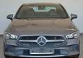 Mercedes-Benz CLA 180 d Coupè, T.Leder,Navi,LED,Kamera Grau - thumbnail 18