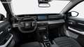 Citroen C3 Aircross Citroën HYBRIDE 145 E-DCS6 5PL MAX 0KM+ Pack Hiver -12,6% Noir - thumbnail 2