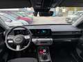 Hyundai KONA 1.0 T-GDi 100ch Creative Bleu - thumbnail 9