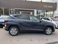 Hyundai KONA 1.0 T-GDi 100ch Creative Bleu - thumbnail 4