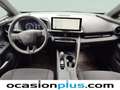 Toyota C-HR 140H Advance Gris - thumbnail 6