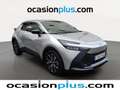 Toyota C-HR 140H Advance Gris - thumbnail 2