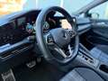 Volkswagen Golf GTD *Matrix*Panorama*Head-up*ACC*Totw.*Standh.*Spur.* Grau - thumbnail 32
