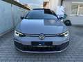 Volkswagen Golf GTD *Matrix*Panorama*Head-up*ACC*Totw.*Standh.*Spur.* Grau - thumbnail 11