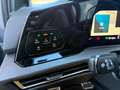 Volkswagen Golf GTD *Matrix*Panorama*Head-up*ACC*Totw.*Standh.*Spur.* Grau - thumbnail 45