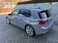 Volkswagen Golf GTD *Matrix*Panorama*Head-up*ACC*Totw.*Standh.*Spur.* Grau - thumbnail 26