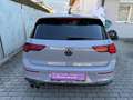 Volkswagen Golf GTD *Matrix*Panorama*Head-up*ACC*Totw.*Standh.*Spur.* Grau - thumbnail 27