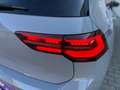 Volkswagen Golf GTD *Matrix*Panorama*Head-up*ACC*Totw.*Standh.*Spur.* Grau - thumbnail 20