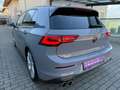 Volkswagen Golf GTD *Matrix*Panorama*Head-up*ACC*Totw.*Standh.*Spur.* Grau - thumbnail 23