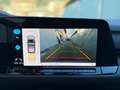 Volkswagen Golf GTD *Matrix*Panorama*Head-up*ACC*Totw.*Standh.*Spur.* Grau - thumbnail 42