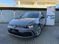 Volkswagen Golf GTD *Matrix*Panorama*Head-up*ACC*Totw.*Standh.*Spur.* Grau - thumbnail 50