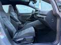 Volkswagen Golf GTD *Matrix*Panorama*Head-up*ACC*Totw.*Standh.*Spur.* Grau - thumbnail 39