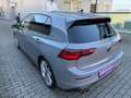 Volkswagen Golf GTD *Matrix*Panorama*Head-up*ACC*Totw.*Standh.*Spur.* Grau - thumbnail 29
