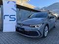 Volkswagen Golf GTD *Matrix*Panorama*Head-up*ACC*Totw.*Standh.*Spur.* Grau - thumbnail 6