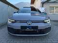 Volkswagen Golf GTD *Matrix*Panorama*Head-up*ACC*Totw.*Standh.*Spur.* Grau - thumbnail 8