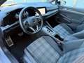 Volkswagen Golf GTD *Matrix*Panorama*Head-up*ACC*Totw.*Standh.*Spur.* Grau - thumbnail 33