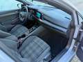 Volkswagen Golf GTD *Matrix*Panorama*Head-up*ACC*Totw.*Standh.*Spur.* Grau - thumbnail 34