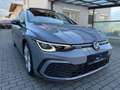 Volkswagen Golf GTD *Matrix*Panorama*Head-up*ACC*Totw.*Standh.*Spur.* Grau - thumbnail 10