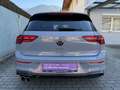 Volkswagen Golf GTD *Matrix*Panorama*Head-up*ACC*Totw.*Standh.*Spur.* Grau - thumbnail 21