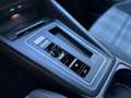 Volkswagen Golf GTD *Matrix*Panorama*Head-up*ACC*Totw.*Standh.*Spur.* Grau - thumbnail 41