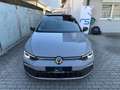 Volkswagen Golf GTD *Matrix*Panorama*Head-up*ACC*Totw.*Standh.*Spur.* Grau - thumbnail 14