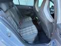 Volkswagen Golf GTD *Matrix*Panorama*Head-up*ACC*Totw.*Standh.*Spur.* Grau - thumbnail 40